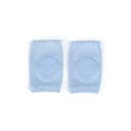 B30 Sky Blue 2Pcs