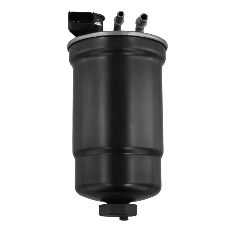 

Durable-For FORD RANGER/BT50 Fuel Filter KV61-9155-AH KV61-9B262-AF 2HJ201511C 2315516 2390386 2523450 2600314 2640882 Replaceme