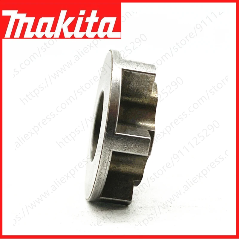 Pignoni freno per MAKITA UC4030 UC4030A UC3530A UC3030A UC4530A UC4051A UC3051A UC3551A UC4551A 125331-7 221521-1