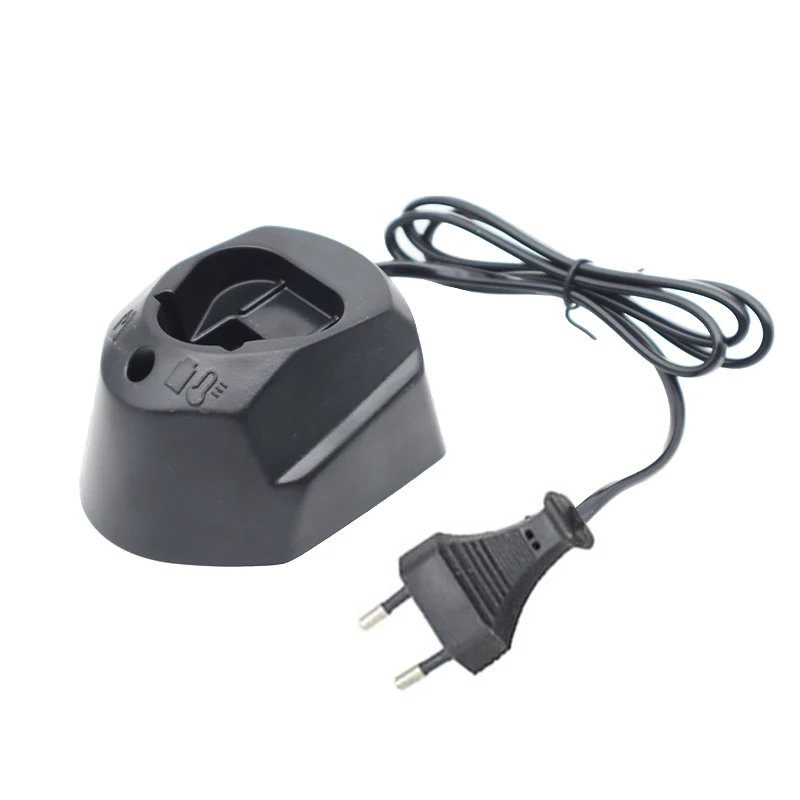 Power Tool Parts GAL1110CV For Bosch 10.8V 12V Li-ion Battery Charger BAT411 BAT412 TSR1080 GSR10.8 TSR120 GAL1210CV GAL1130CV