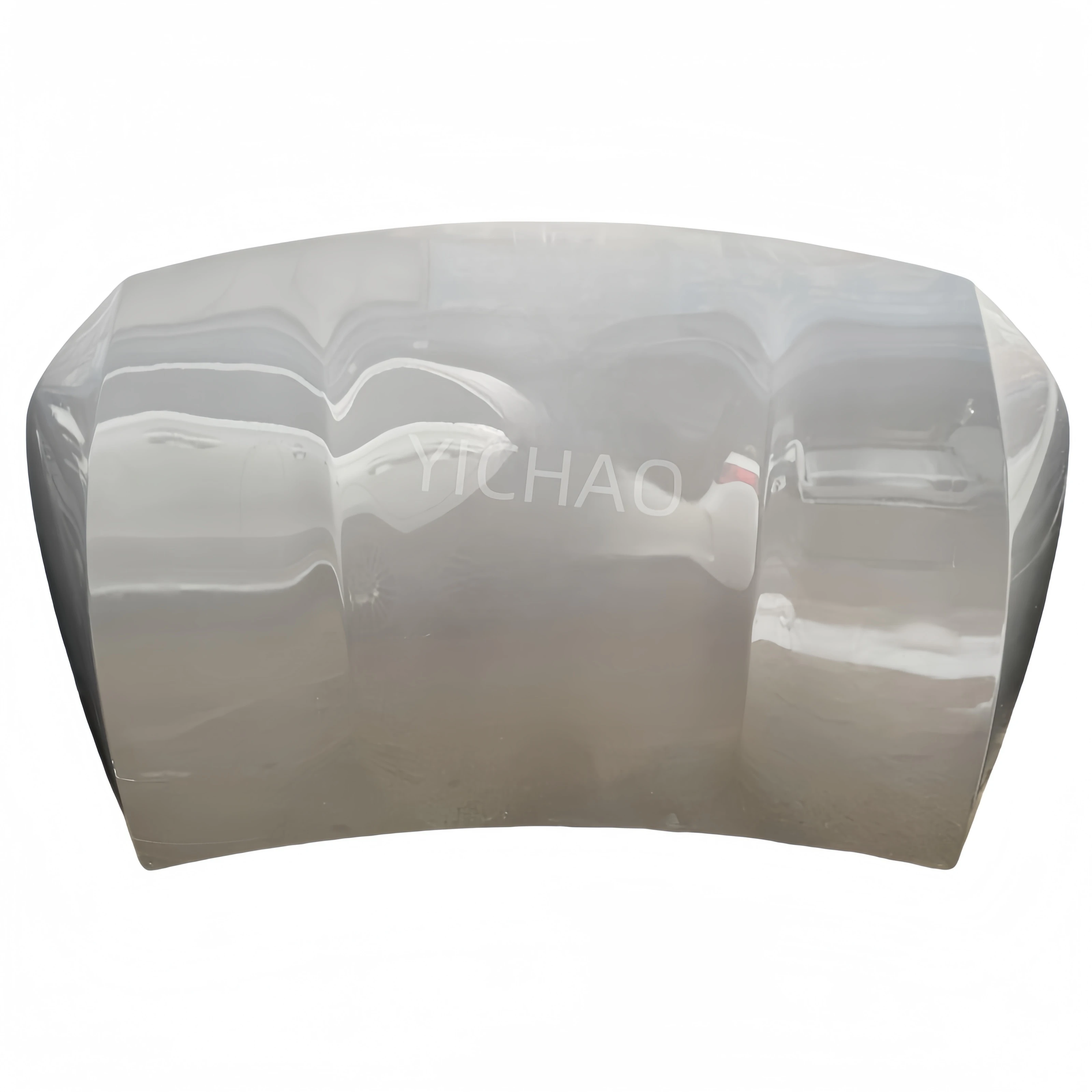 

Для Mercedes-Benz a Class 177, автозапчасти, капот двигателя из углеродного волокна W177 A45s, капоты двигателя из алюминиевого сплава