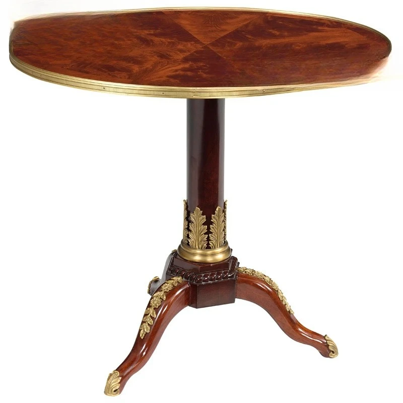 

Английский уголок, несколько края дивана для гостиной, несколько вилл, мебель из красного дерева, латунное украшение, несколько мест