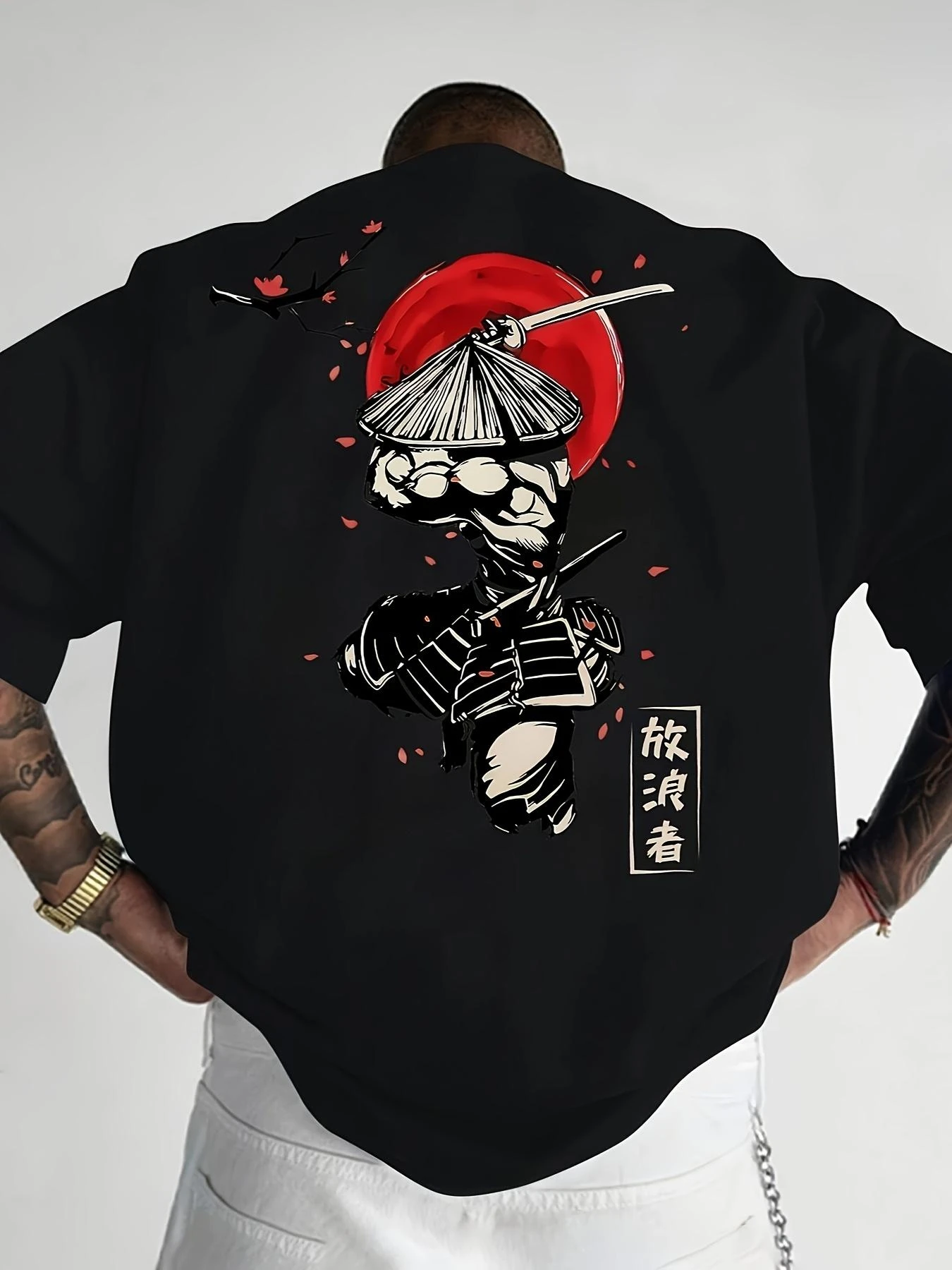 camiseta-masculina-de-verao-nova-de-alta-qualidade-em-algodao-puro-grosso-com-design-estampado-estilosa-respiravel-e-absorvente-de-suor
