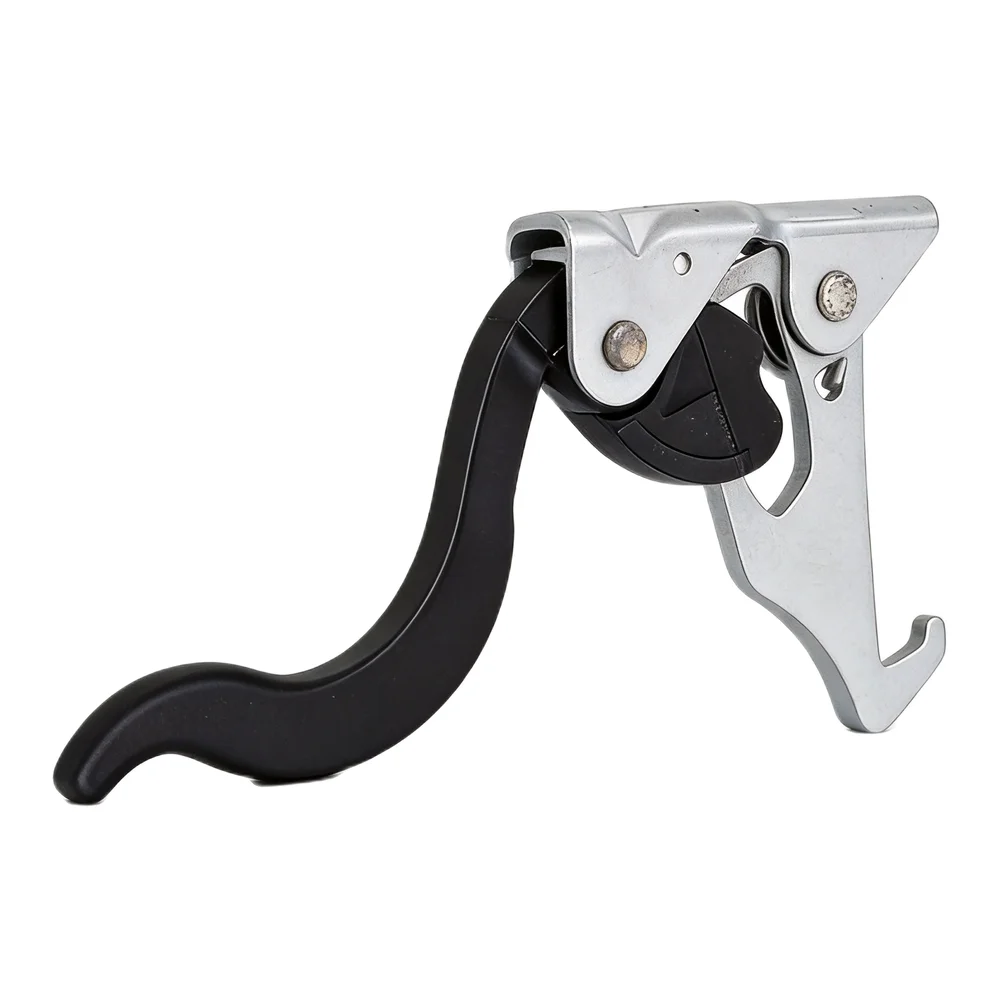 Car Hood Safety Catch Handle Engine Lid Latch Hook Engine Bonnet For BMW E53 00-06 Automobile Engine Hood Lock Buckle