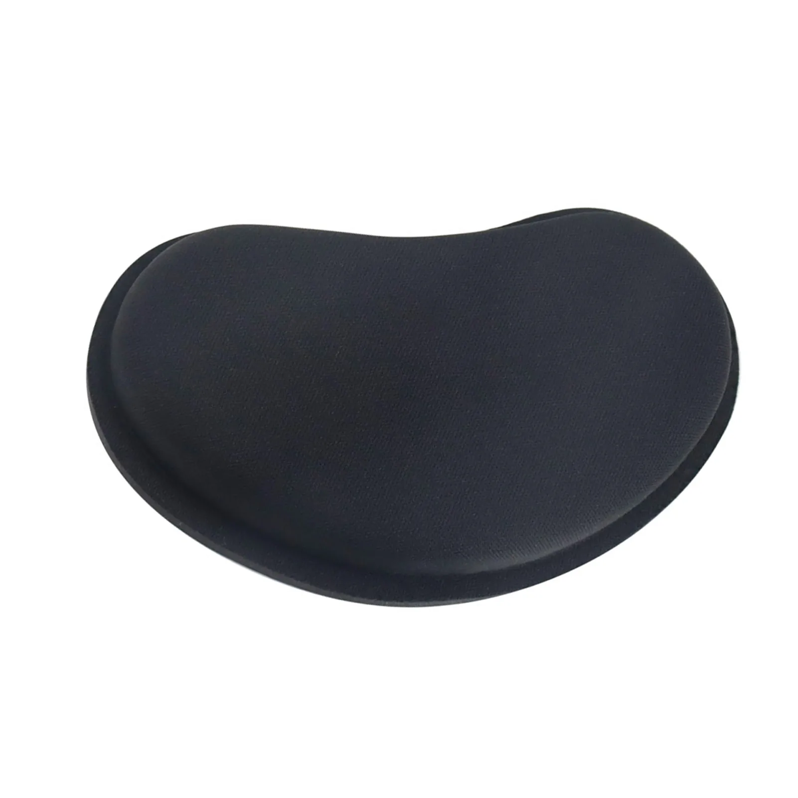 EVA Mouses Wrist Rest EVA Decompression Elbow Pad Hand Rest for Office Computer Laptop