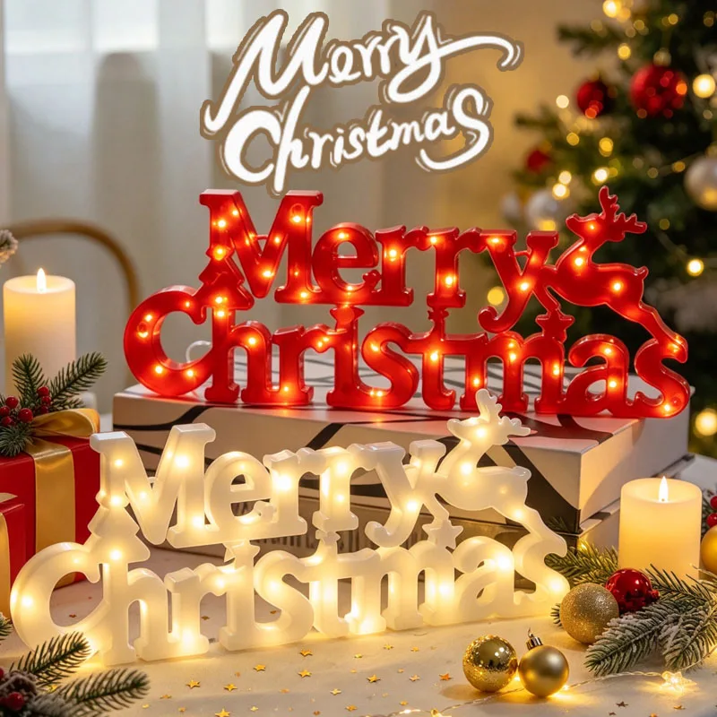 1-2pcs-luz-de-natal-com-letras-luz-3d-feliz-natal-acessorios-para-guirlanda-decoracao-suspensa-para-feriados-decoracao-para-festas-em-casa