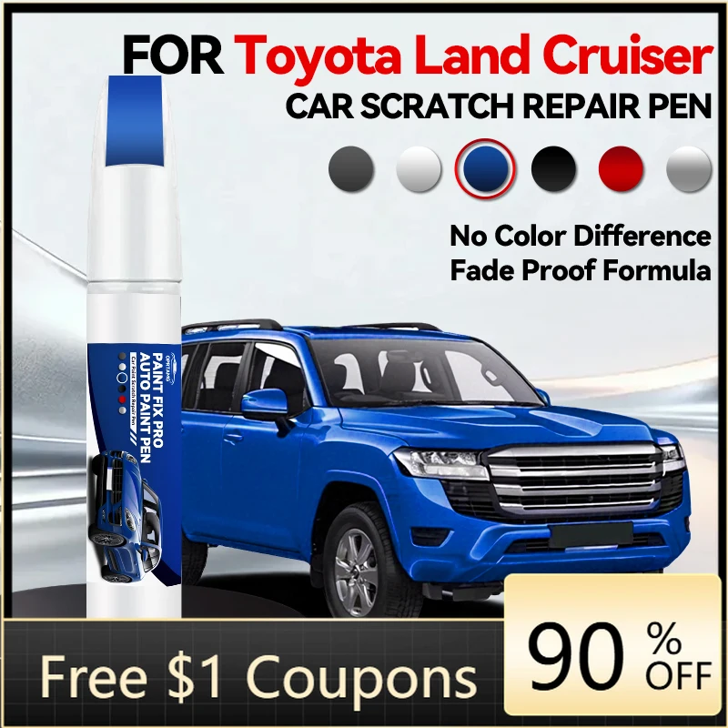 acessorios-para-carros-caneta-de-reparo-de-pintura-automotiva-para-toyota-land-cruiser-1951-2025-–-acessorios-para-reparo-de-arranhoes-na-pintura-preto-202-azul-8