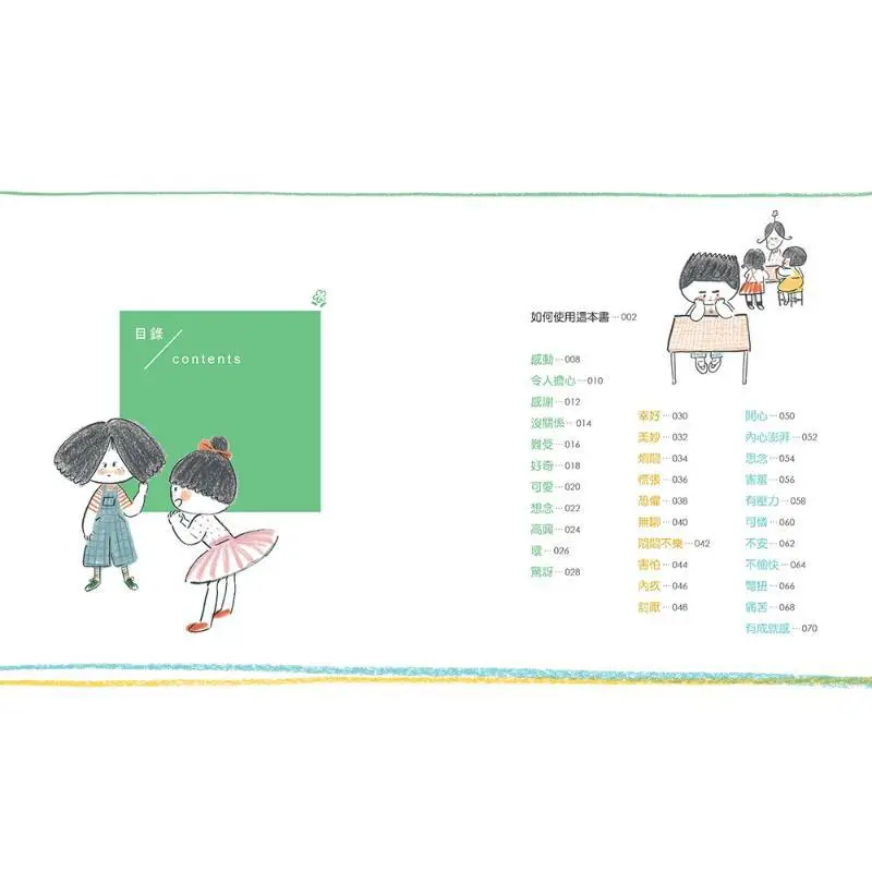 Im A Master At Speaking The First Emotional Expression Book For Primary School Students Sungwoo Park  9786267516133