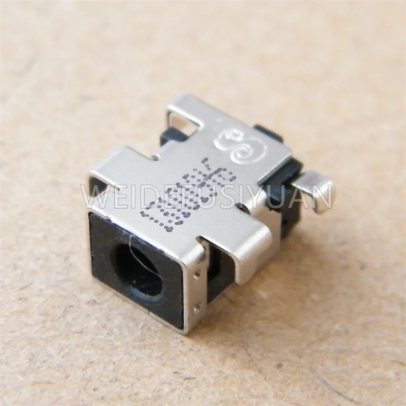 Laptops DC Power Jack Charging Port Socket Connector For Acer Aspire Ultrabook P3 P3-131 P3-171