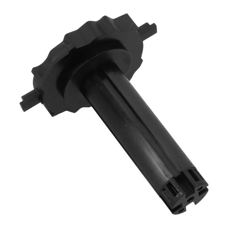 LR083664 LR117067 LR106729 LR085667 Gear Shift Module For Land Rover For Range Rover For Evoque For Discovery Sport-T61C