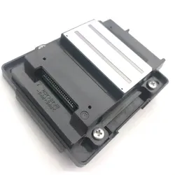 Original 100% NEW Printhead for Epson WF7620 T1881 WF-3620 WF 7620 WF-3640 WF-3641 WF-7110 WF-7111 WF-7610 WF-7611 WF-7621 L1455