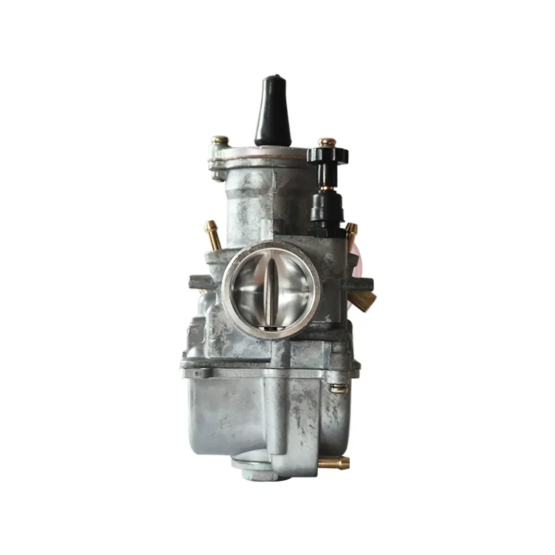 PWK High Power 28 mm Racing PWK 38mm Motorcycle Carburetor for Keihin for Honda