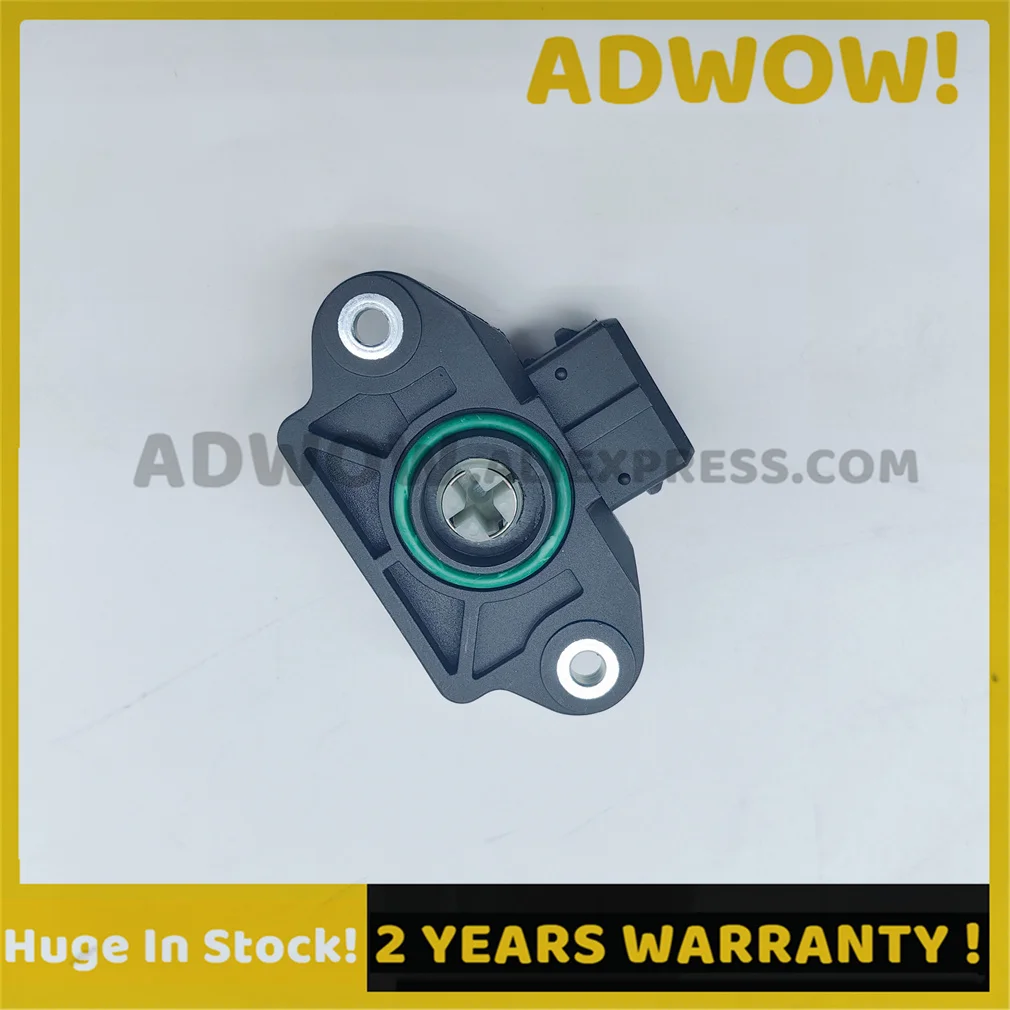1PC New 143600 TPS Throttle Position Sensor For BMW E46 318i 1.9L New 14360000 13631436000