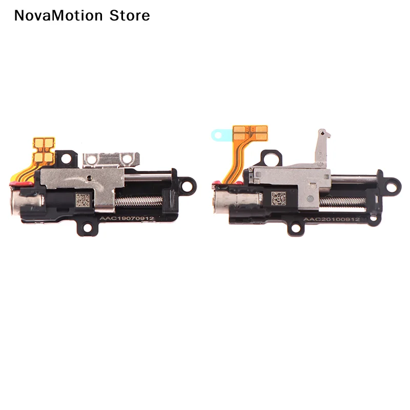 [NM]Precision Planetary Deceleration Lift Mini Push Rod Motor DC3V Screw Slide Stepper Motor Long Linear Actuator[NM]