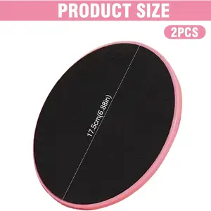 9 Hauptverkaufsteppich für Bauch - №4