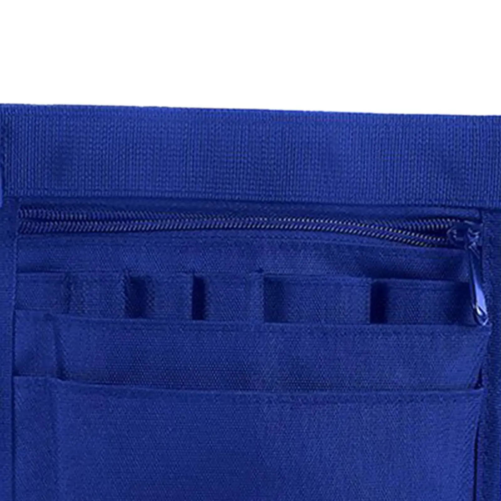 ceinture-d'organisation-professionnelle-pour-infirmieres-pochette-de-taille-haute-capacite-avec-porte-rubans-pour-cliniques