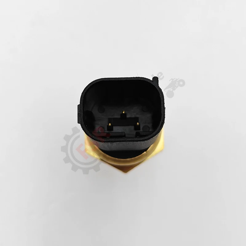 WATER TEMPERATURE SENSOR,FOR SEGWAY AT5 SNARLER AT6 L/S E5/T3B AT10WL FUGLEMAN UT10 VILLAIN SX10,P/N:F01H00200001