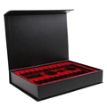 Darts Box