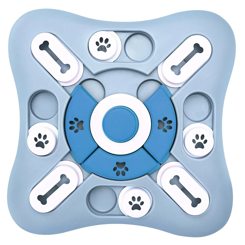 Abkp-Dog Interactiv… - image