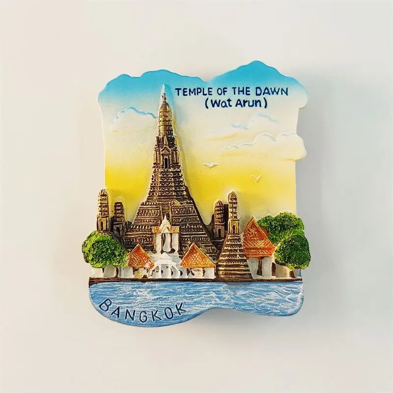 Wat Arun ΠΠ°Π³Π½ΠΈΡ Π½Π° Ρ
ΠΎΠ»ΠΎΠ΄ΠΈΠ»ΡΠ½ΠΈΠΊ Π‘ΡΠΈΠΊΠ΅Ρ Π½Π° Ρ
ΠΎΠ»ΠΎΠ΄ΠΈΠ»ΡΠ½ΠΈΠΊ ΠΠΎΠΌΠ°ΡΠ½ΡΡ ΡΠΌΠΎΠ»Π° ΠΠ°Π½Π³ΠΊΠΎΠΊ Π’Π°ΠΈΠ»Π°Π½Π΄ Π‘ΡΠ²Π΅Π½ΠΈΡ Wat Arun ΠΠ°Π³Π½ΠΈΡ Π½Π° Ρ
ΠΎΠ»ΠΎΠ΄ΠΈΠ»ΡΠ½ΠΈΠΊ Π‘ΡΠΈΠΊΠ΅Ρ Π½Π° Ρ
ΠΎΠ»ΠΎΠ΄ΠΈΠ»ΡΠ½ΠΈΠΊ ΠΠΎΠΌΠ°ΡΠ½ΡΡ ΡΠΌΠΎΠ»Π° ΠΠ°Π½Π³ΠΊΠΎΠΊ Π’Π°ΠΈΠ»Π°Π½Π΄ Π‘ΡΠ²Π΅Π½ΠΈΡ