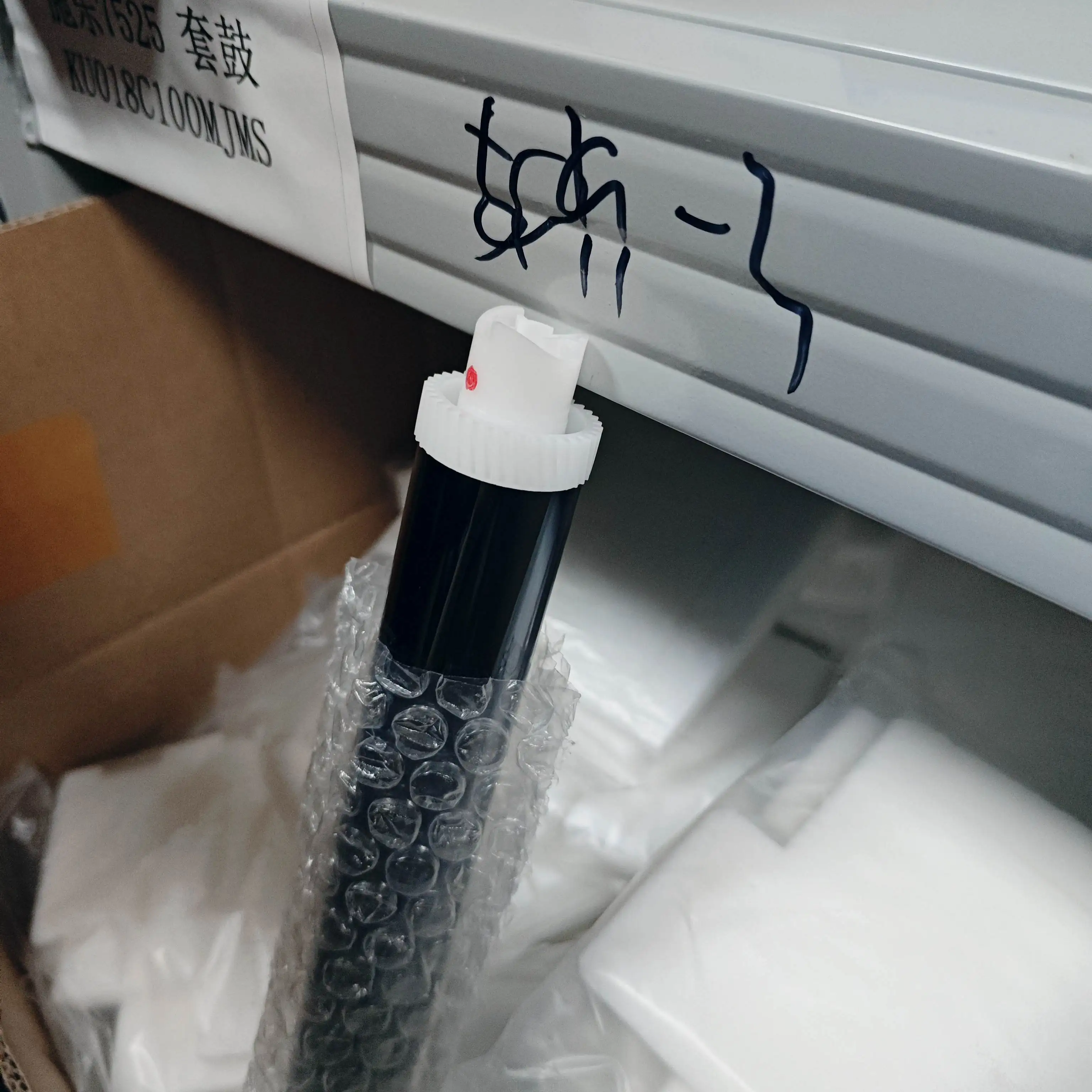 

New Original Dk3130 Opc Drum+Cleaning Blade+Pcr For Kyocera FS2100 FS4100 FS4200 M3550 M3560 P3045 P3050 P3055 P3060 Copier