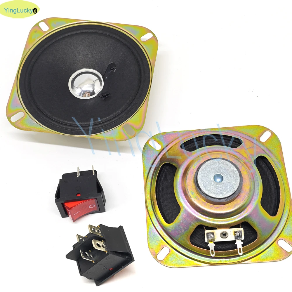 Mini Toy Claw Crane Game Vending Machine Balancer Pinball Parts Coin Arcade Cabinet Console Balance Prevent Shaking Alarm Bell