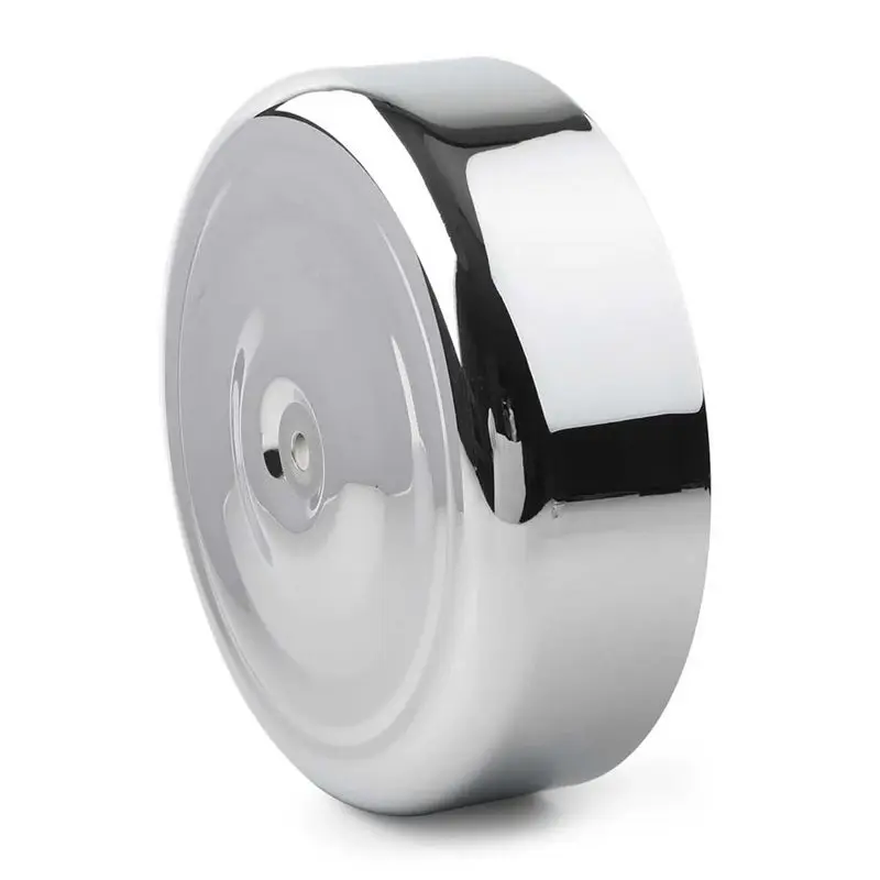 Strange 7Inch Air Cleaner Cover For Touring Softail Dyna FL FX FXST FLST FXR XL FXD FLT