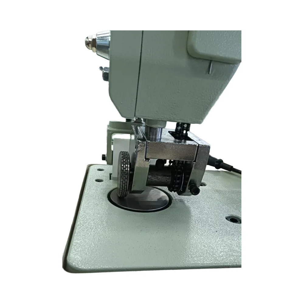 China Factory Ultrasonic Sewing Machine for Home Use for Nonwoven Bags PVC Masks Automatic Grade Core Pump Gear Bearing