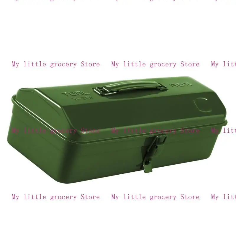 D5BD Multi Multi Metal Tool Container Frame Frame Frame Morpons