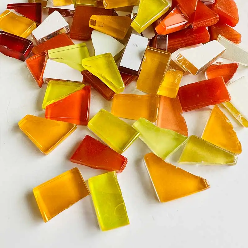 Diy Taobao 100G Irr…