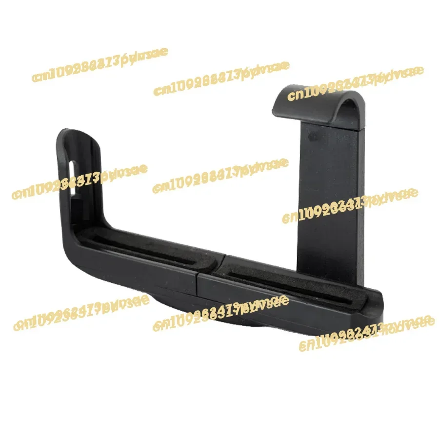NEW Winait Universal Cell Phone Holder, Mobile Phone Clip