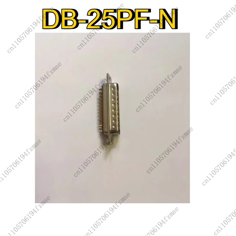 Original Accessorie…