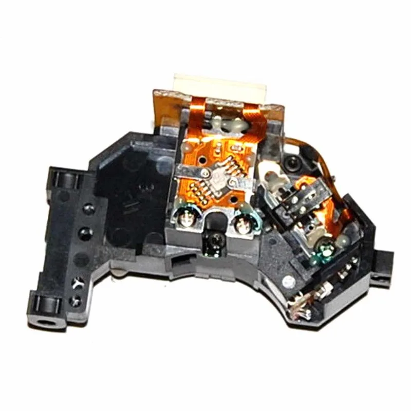 For Repairing PHILIPS Philips PVR-202V PVR202V Stock Brand New Laser Head DVD Laser Head