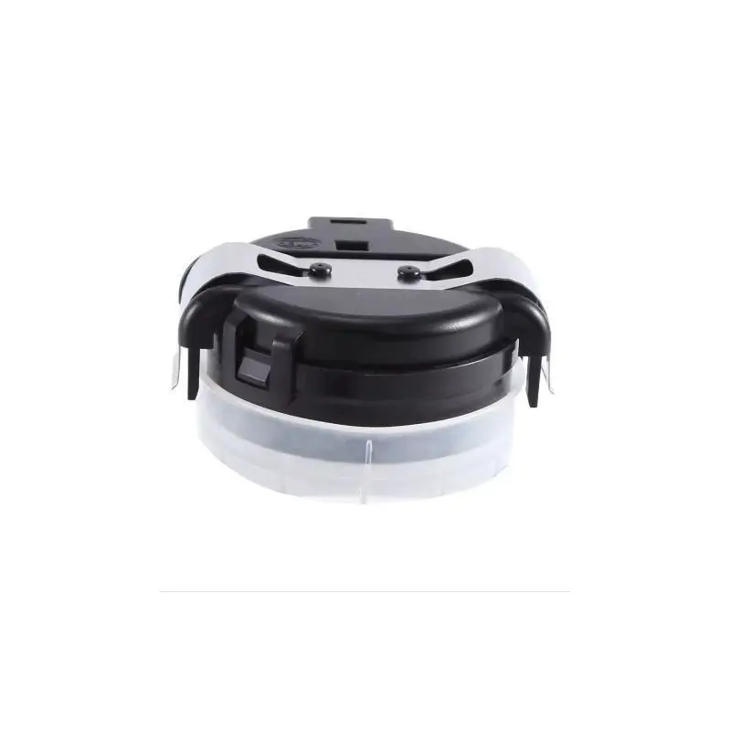Windshield Rain Light Sensor For Renault Koleos Kadjar Captur Nissan Car Automatic Wiper Rain Sensor