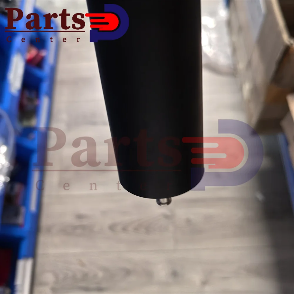 1pcs. Lower Fuser Pressure Roller AE02-0162 compatible for Ricoh Aficio 2051 2060 2075 MP 5500 6000 6001 6002 6500 7000 7001 750