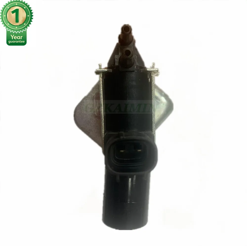 Genuine Vacuum Switch Valve Solenoid For Toyota Avalon Camry Sienna 90910-AC002  90910AC002