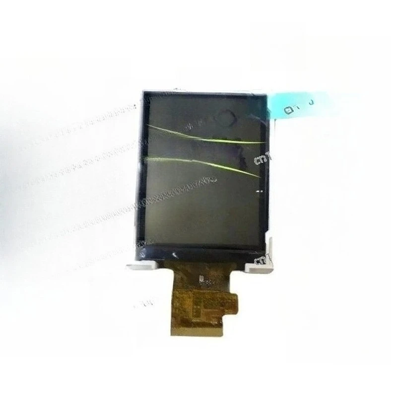 

eTrex 30x Handheld GPS LCD,New LCD Display with Backlight TM022HDHT8 for eTrex 20x