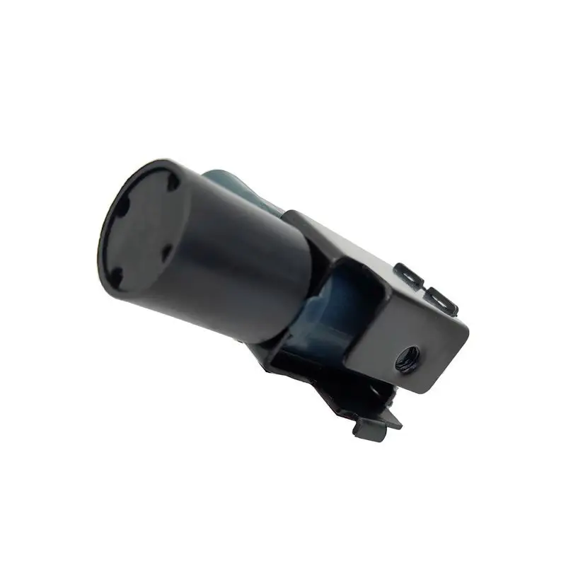 Katup Solenoid untuk Toyota, 184600-0170 90910-12088 1846000170