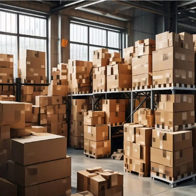 ستارة خفيفة أمان أصلية جديدة تمامًا GL-R23F متوفرة في المخزون