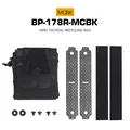 BP-178 MCBK