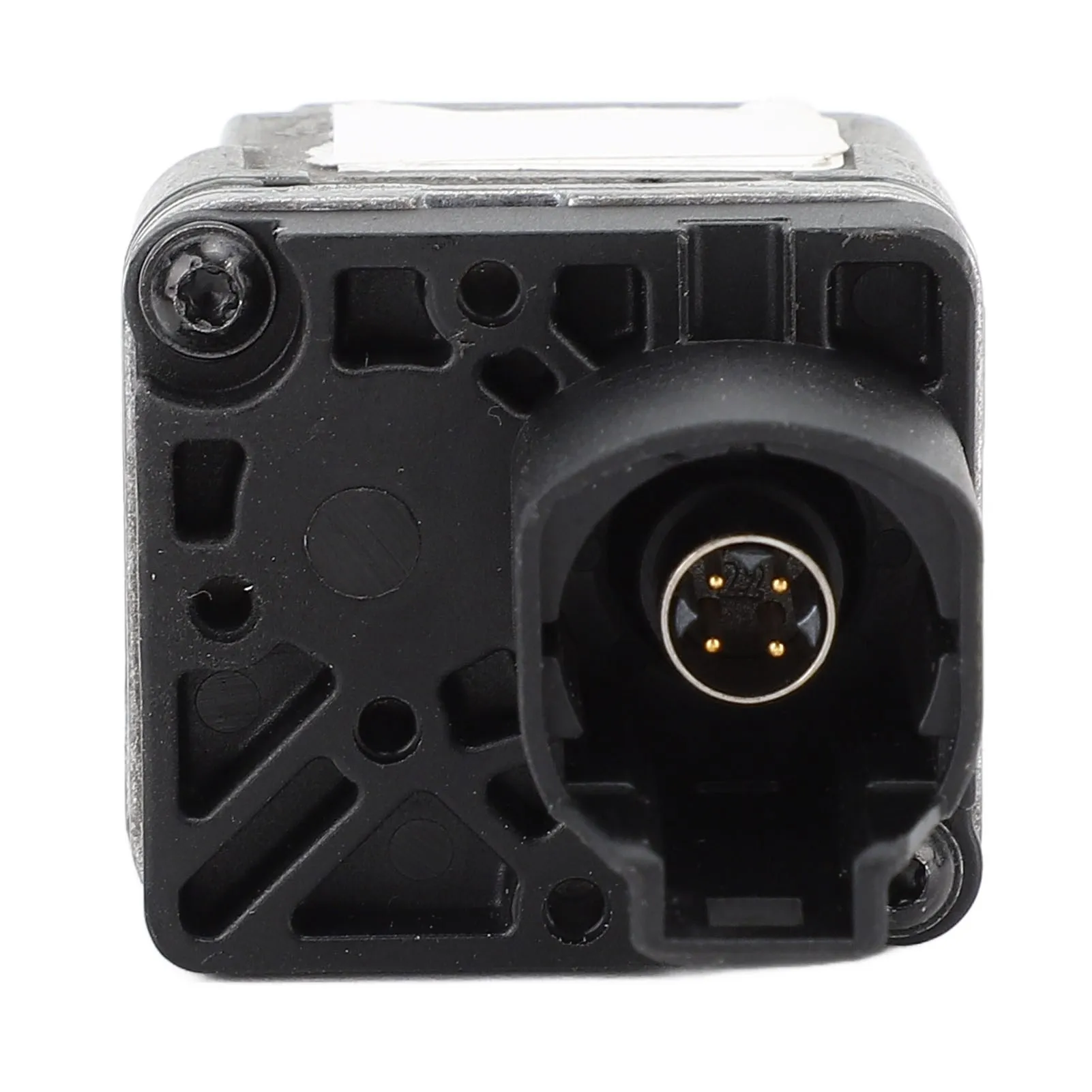 360 Environment Surround Camera Weatherproof  Clear Images High Definition Anti  5Q0980546A for  3 2013