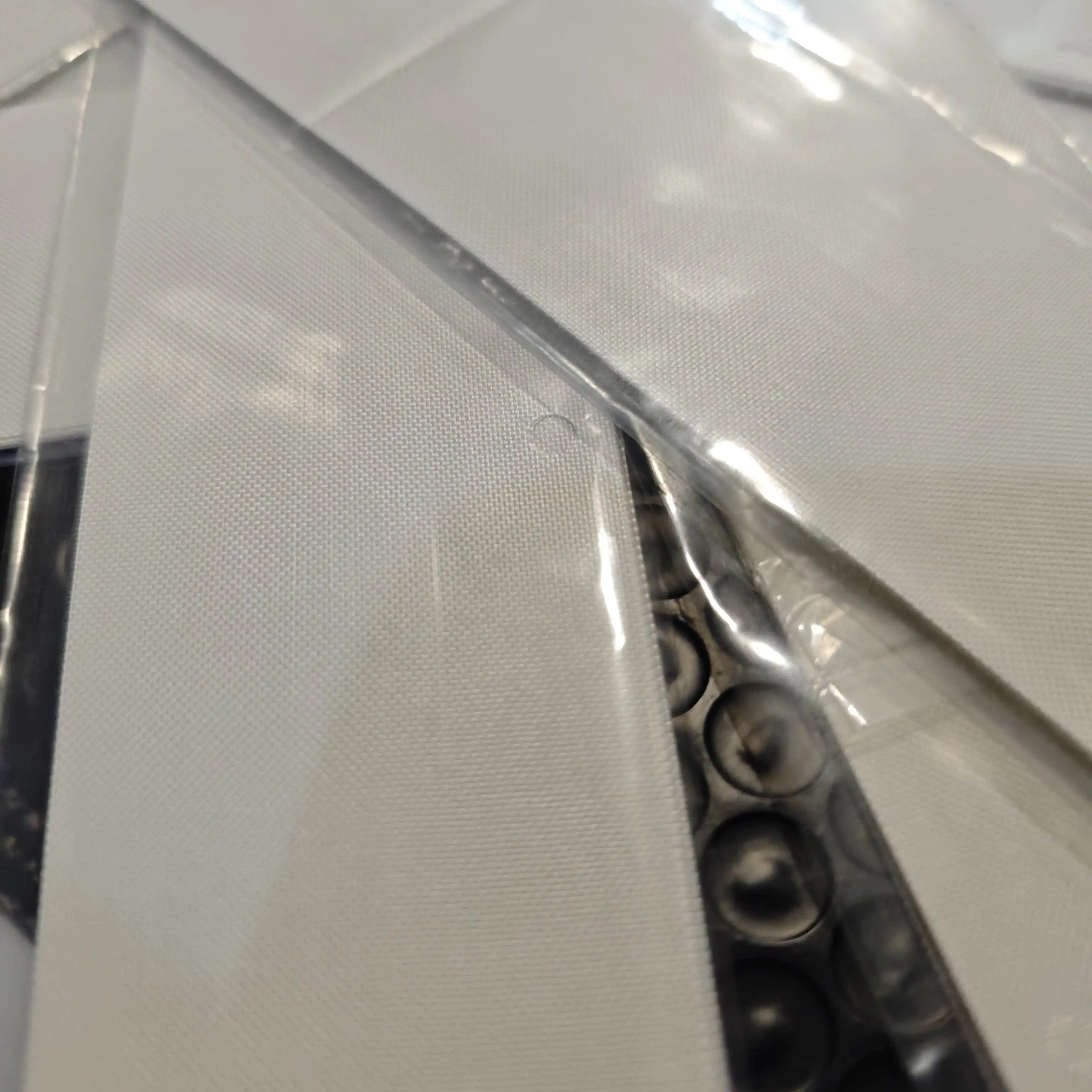 

10 шт. термопрессованных прокладок для нанесения масла (001R00620) для XEROX Versant V80 V180 V2100 V3100 80 180 2100 3100 Press