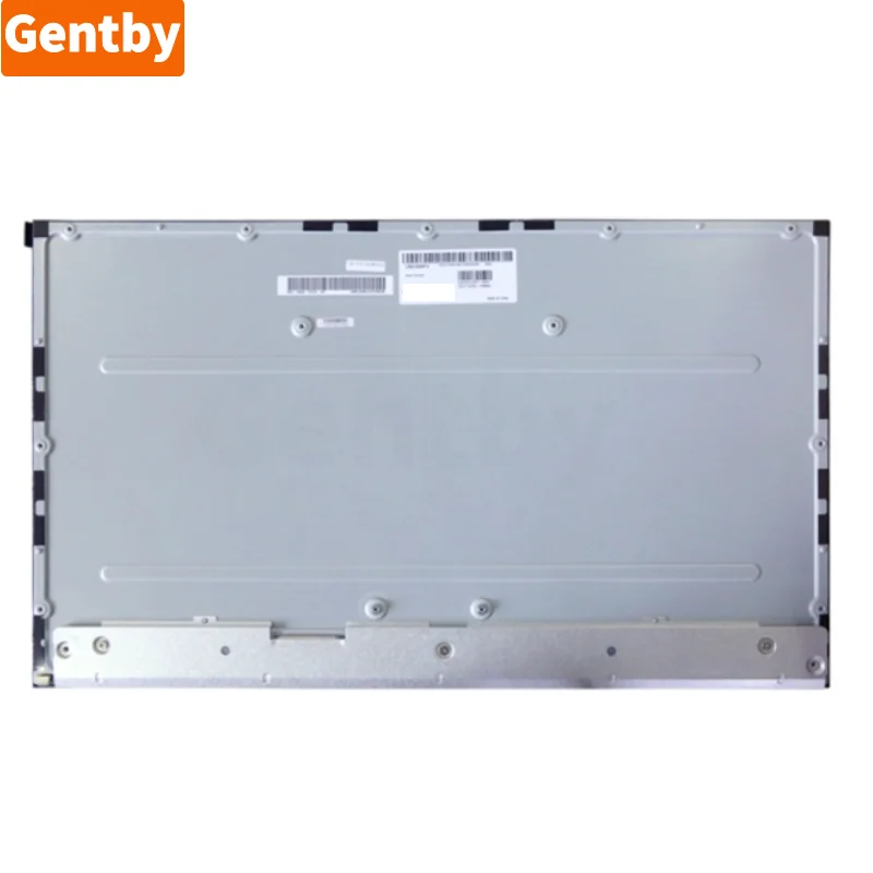 Imagem -03 - Original Lm238wf2-ssm1 Lm238wf2 Ssm1 23.8-inch Fhd para V53024icb All-in-one A340-24 Series V30a-24 Desktop 5d10w33942 Exibição