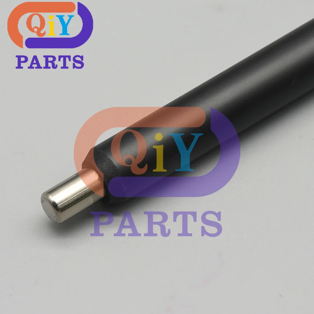 Rodillo de Carga Primario 5X para Ricoh Aficio MP 1600 2352 2510 2550 2851 2852 3010 3350 3351 3352 2501 2553 3053 33
