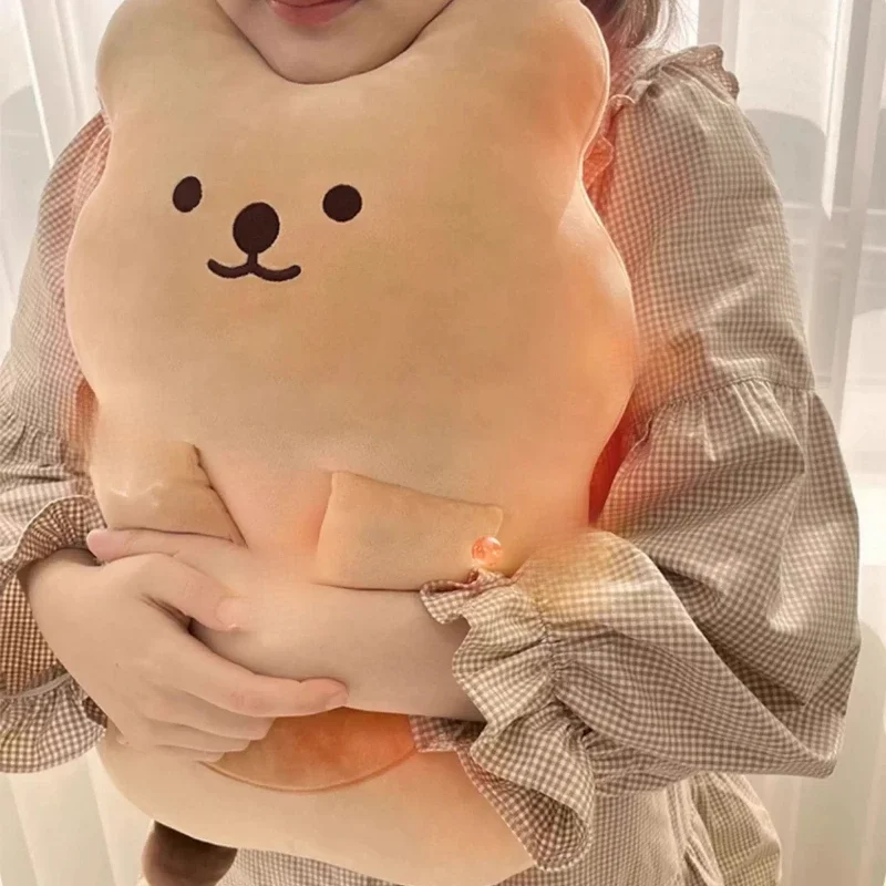 

Heating Patch Heat Patches Pain Relief Pads Body Warmer Hand Warmer Foot Warmer Thermal Patches Chaufferette Warming Products