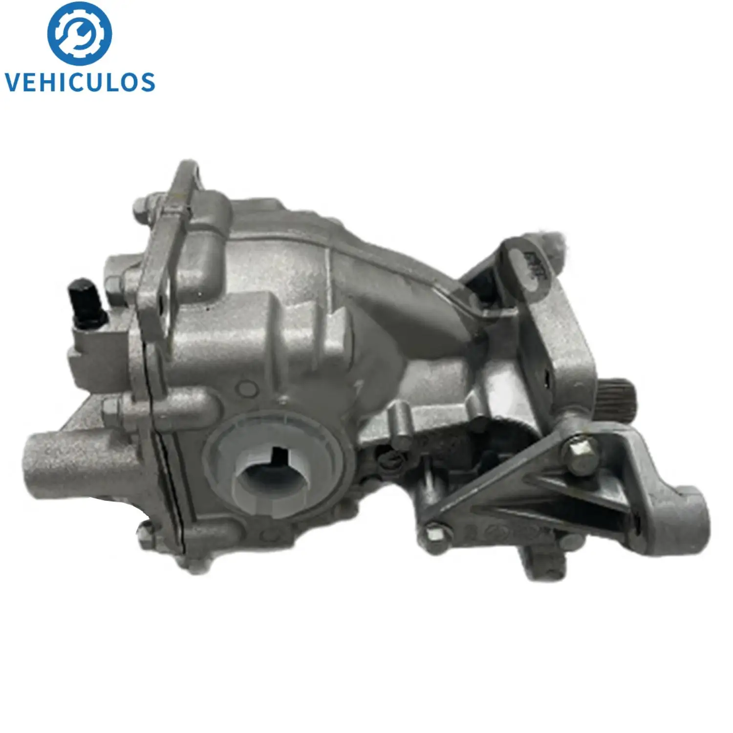 

Держатель дифференциала 53000-3B500 для Hyundai Santa Fe 2013-2016 гг. Для ​ Kia Sorento 2014-2015 Сменные аксессуары для автомобилей