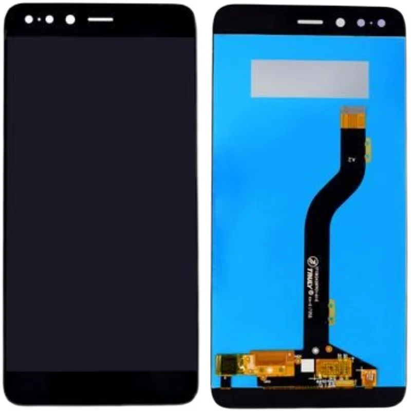 for-infinix-zero-5-x603-x603b-lcd-display-screen-assembly