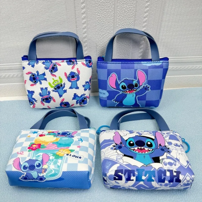 Lilo&Stitch Wallet … - image