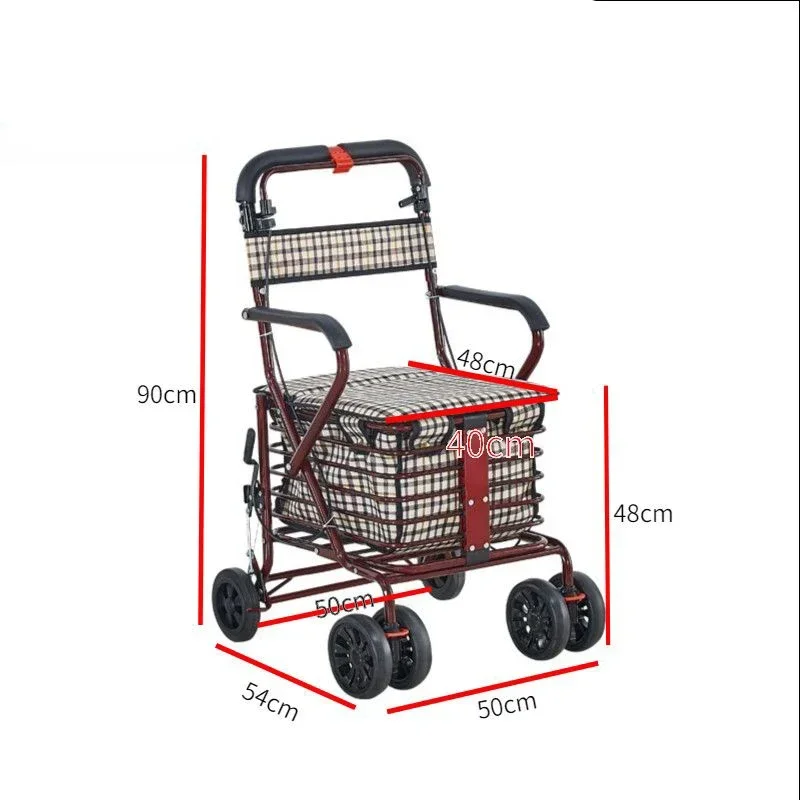 

High quality advanced moped suitable for a variety of environments