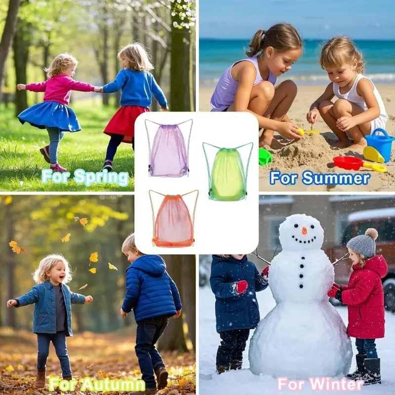 zaino-portaoggetti-per-giocattoli-da-spiaggia-in-rete-con-design-con-coulisse-per-borsa-da-spiaggia-con-doppia-tracolla-3